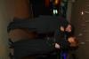 DSCF0064.JPG